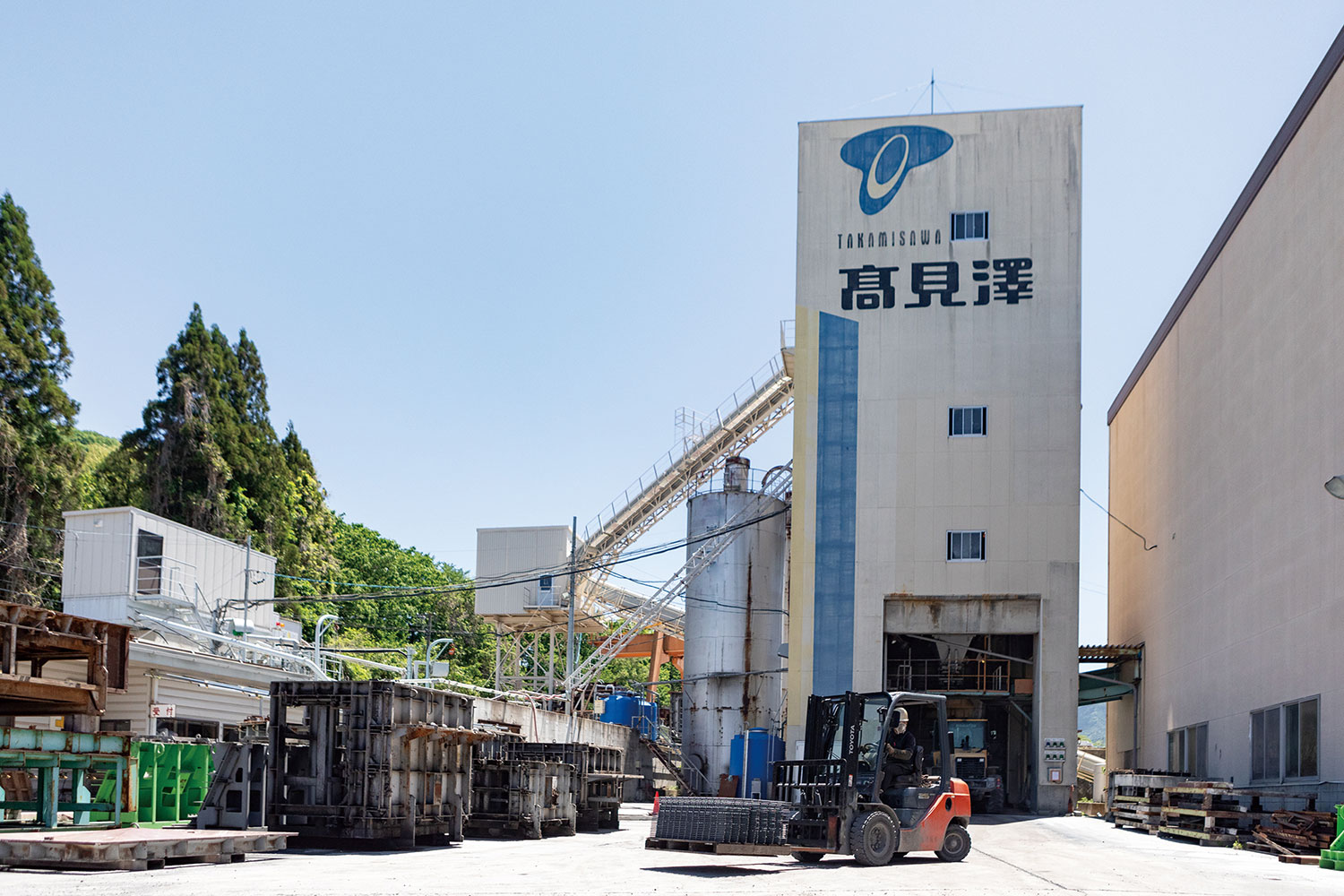 ③「タフ」な技術が、「やさしい」に変わる