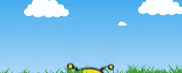 【スポンサー】原鉄様